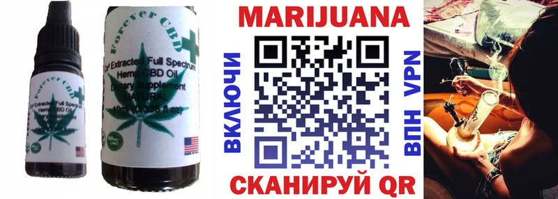 Еда ТГК марихуана  Горячеводский 
