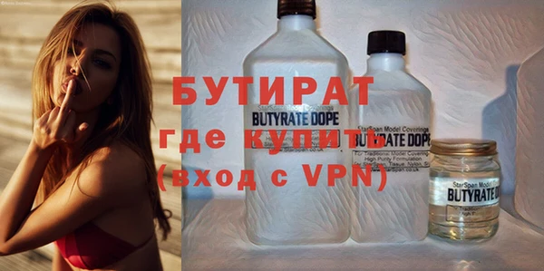 a pvp Магадан