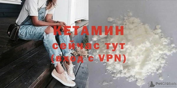 a pvp Магадан