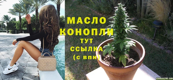 хмурый Гусев