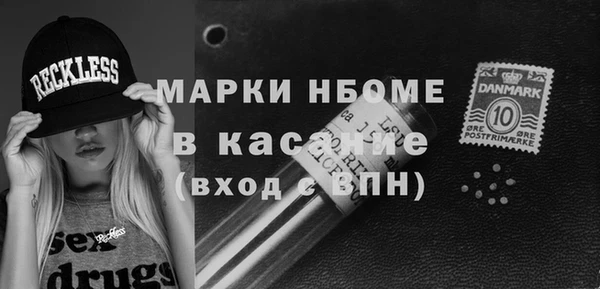 a pvp Магадан